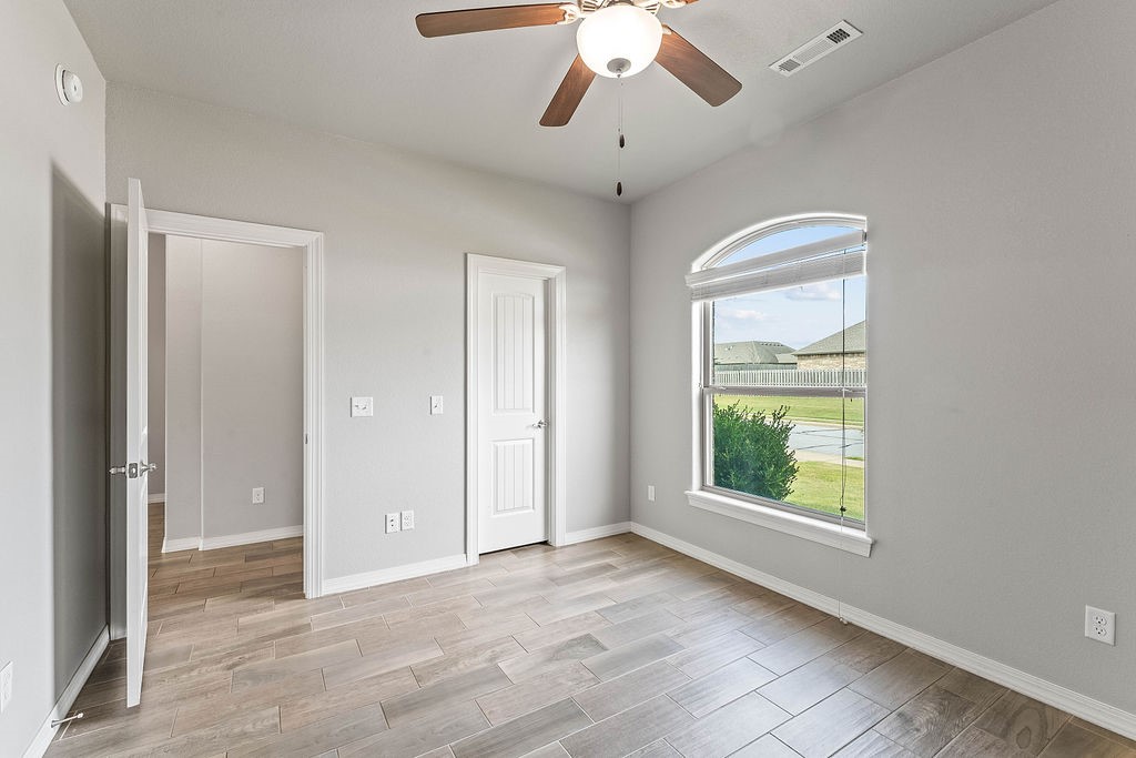 Bellewood Sub Centerton - Residential