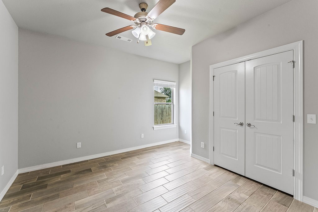 Bellewood Sub Centerton - Residential
