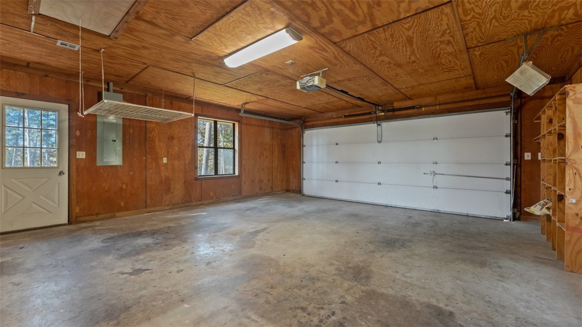 23-19-29-RURAL - Residential