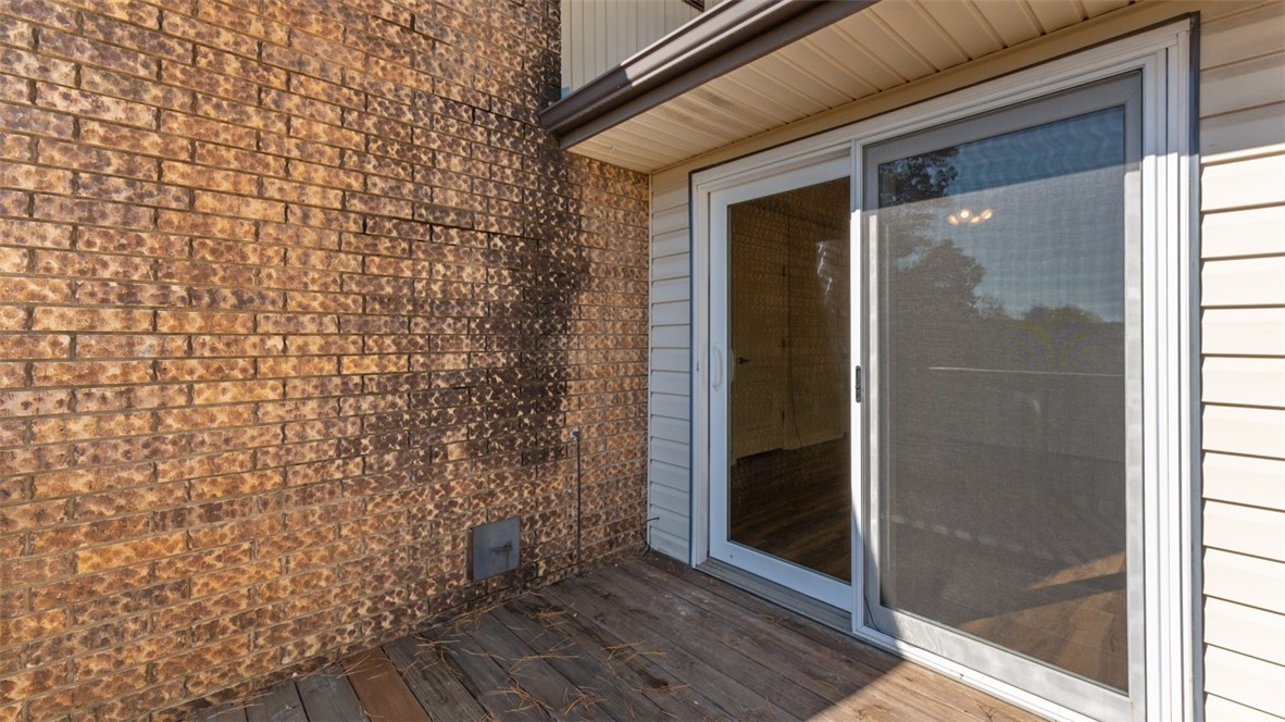 23-19-29-RURAL - Residential