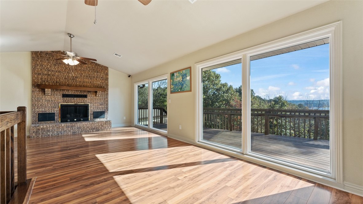 23-19-29-RURAL - Residential