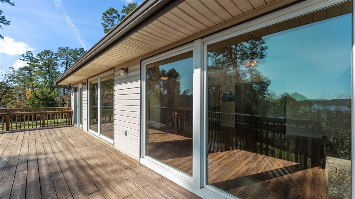 23-19-29-RURAL - Residential