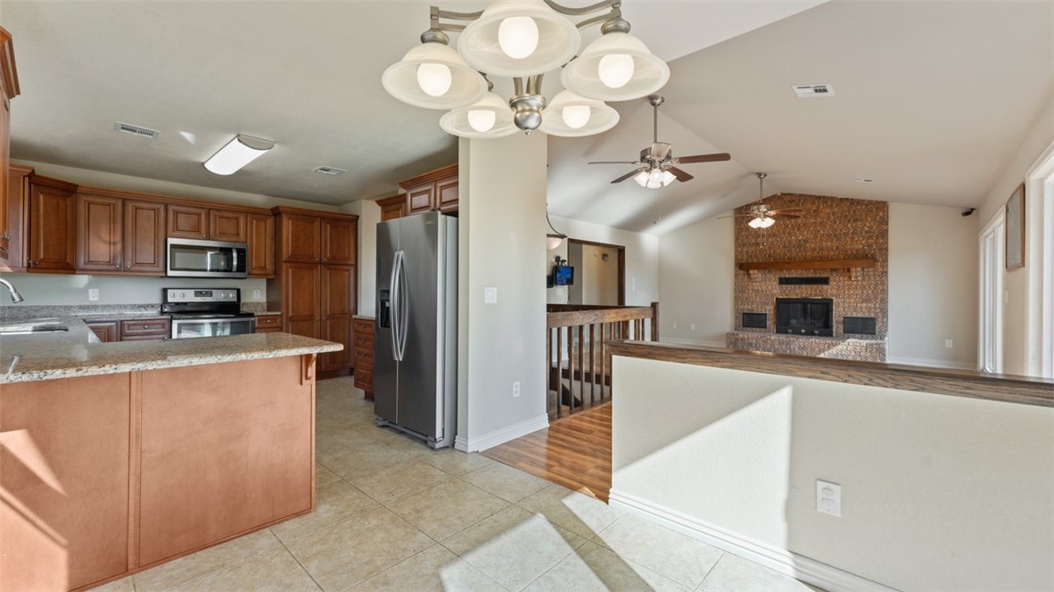 23-19-29-RURAL - Residential