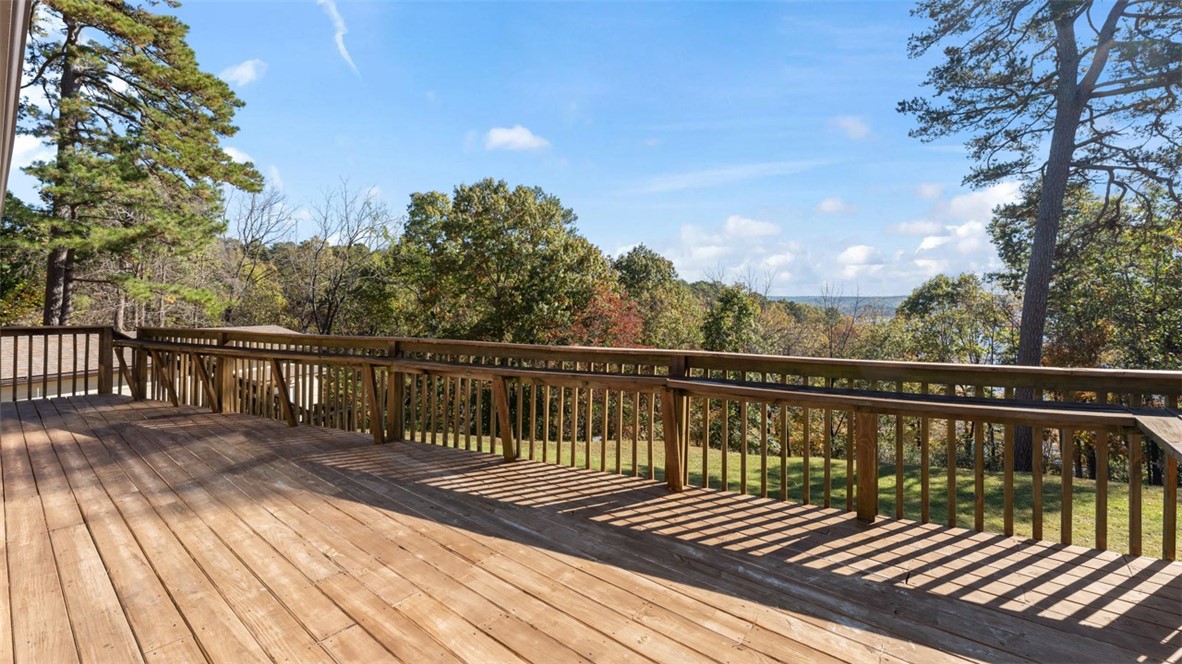 23-19-29-RURAL - Residential