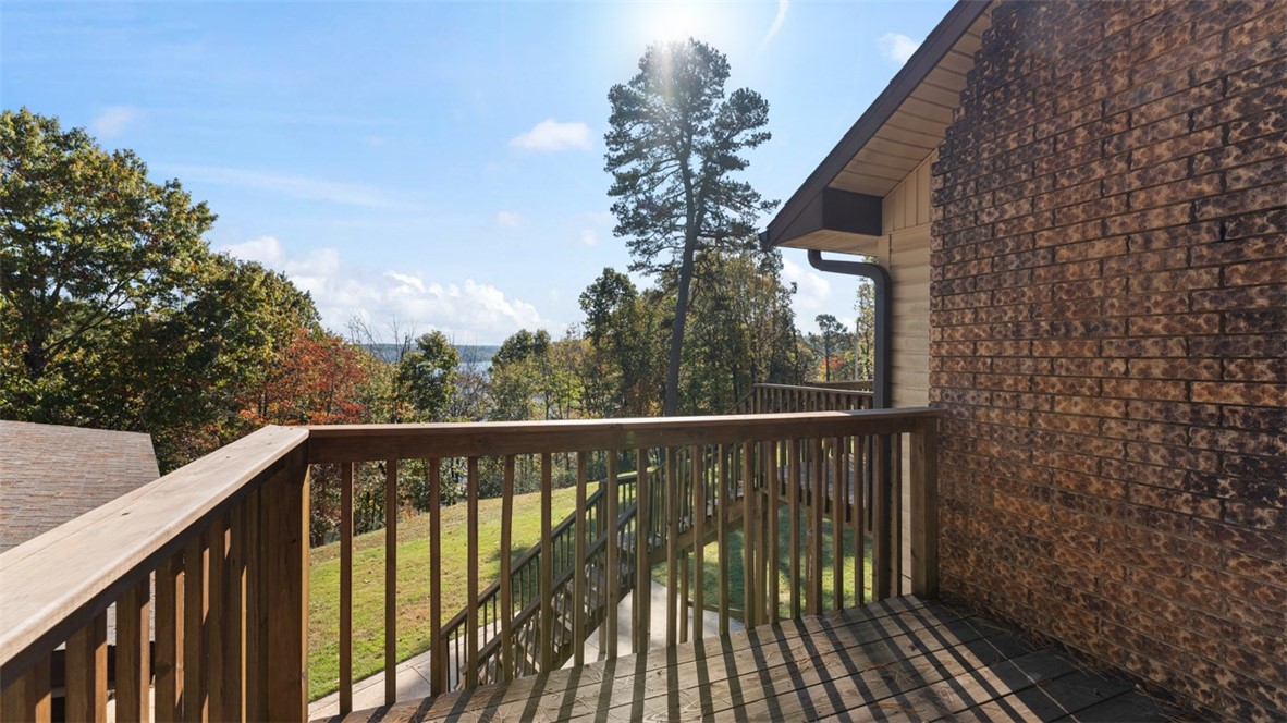 23-19-29-RURAL - Residential