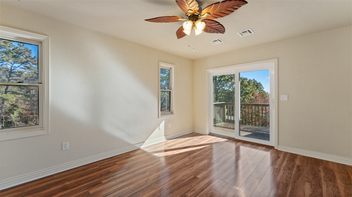 23-19-29-RURAL - Residential