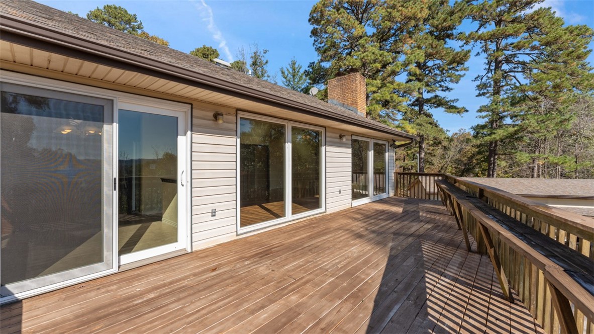 23-19-29-RURAL - Residential