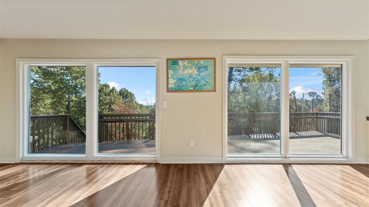 23-19-29-RURAL - Residential