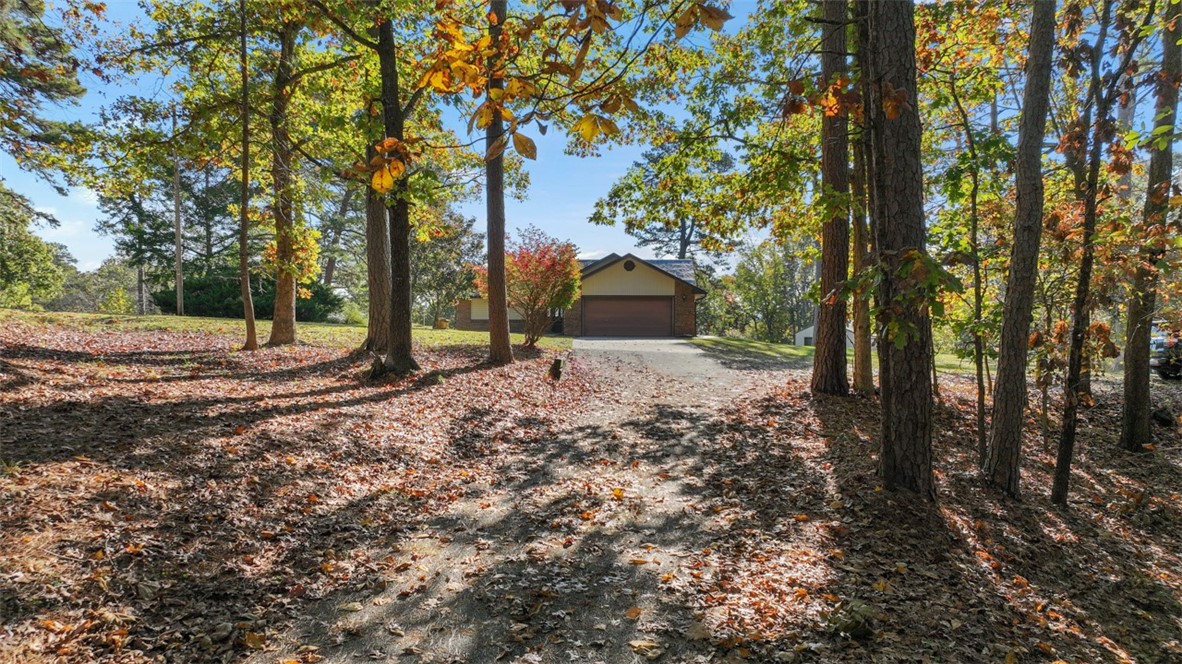 23-19-29-RURAL - Residential