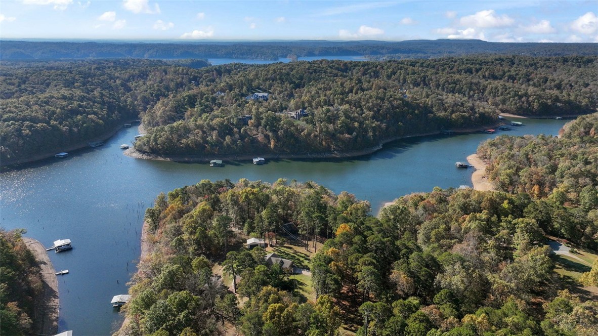 23-19-29-RURAL - Residential