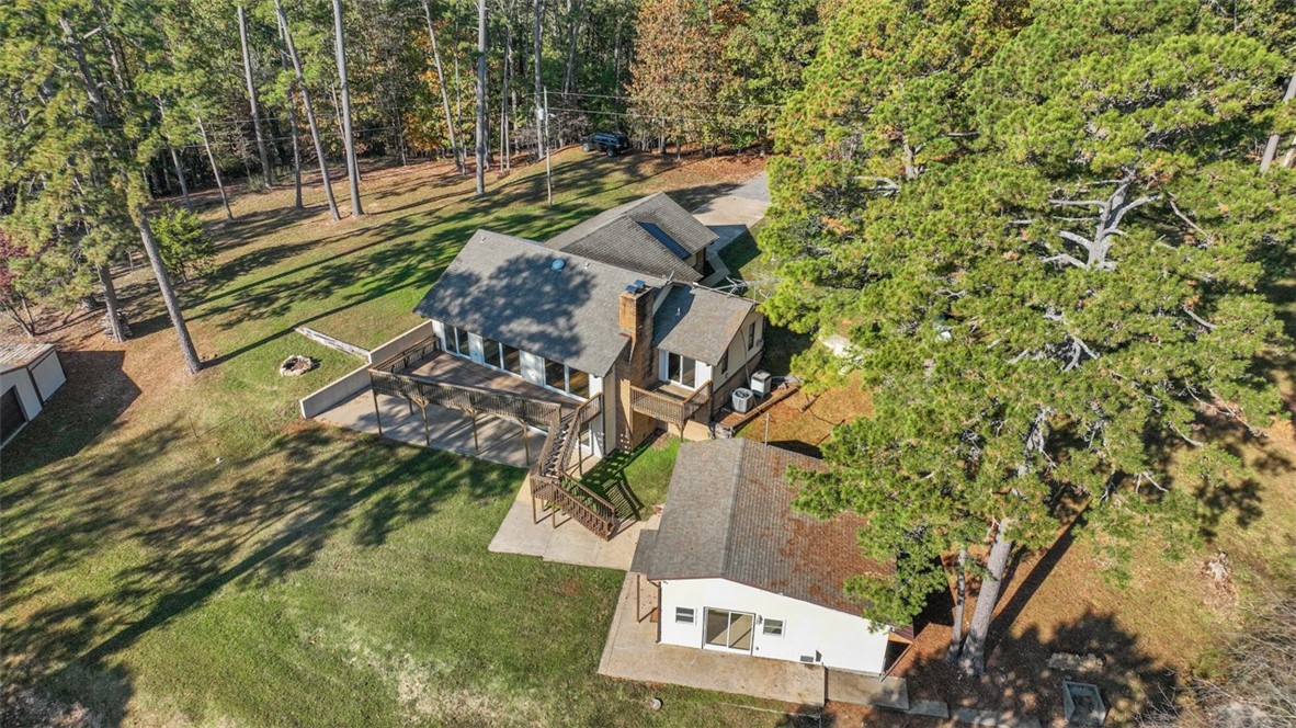 23-19-29-RURAL - Residential