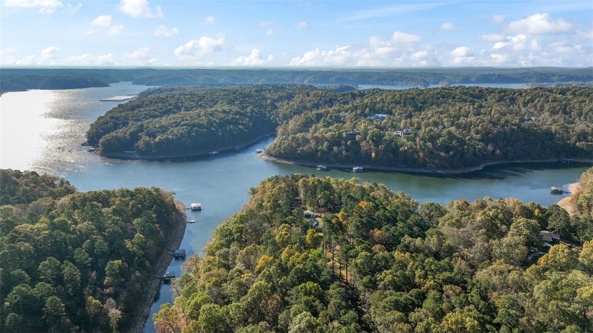 23-19-29-RURAL - Residential