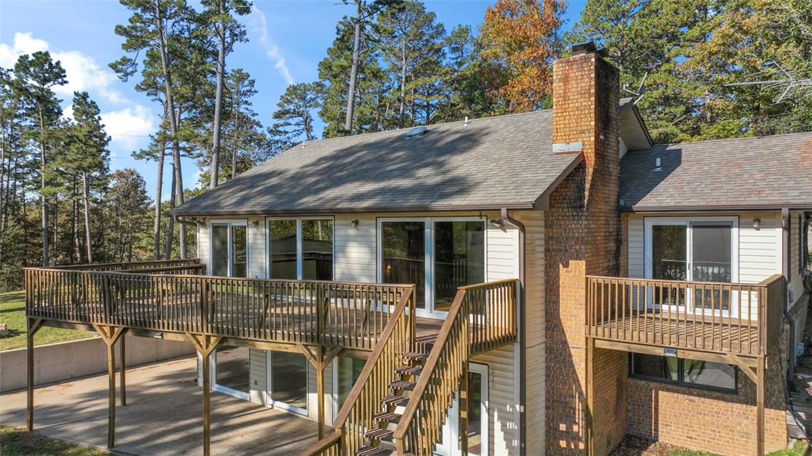 23-19-29-RURAL - Residential