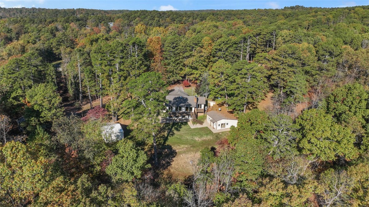 23-19-29-RURAL - Residential