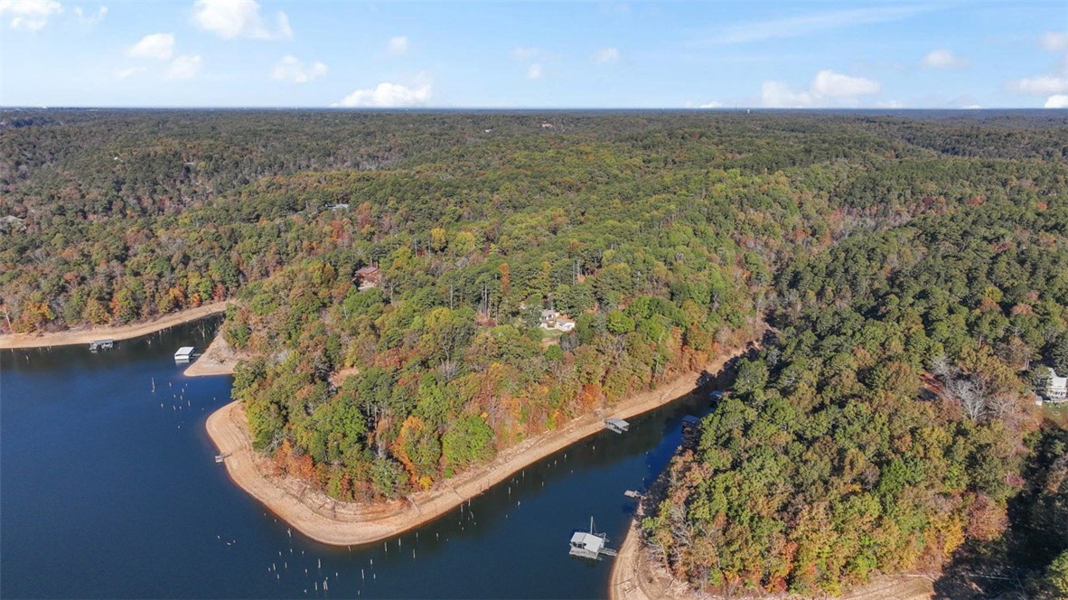 23-19-29-RURAL - Residential