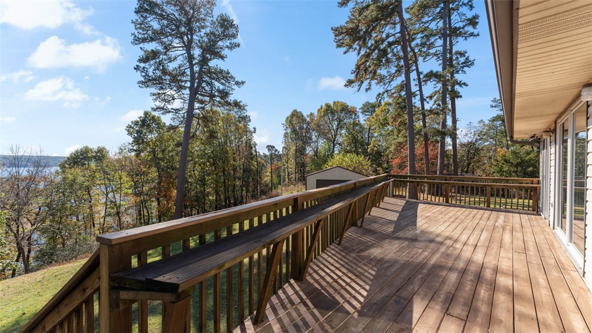 23-19-29-RURAL - Residential