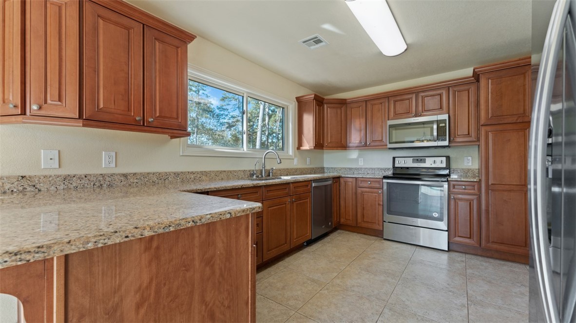 23-19-29-RURAL - Residential