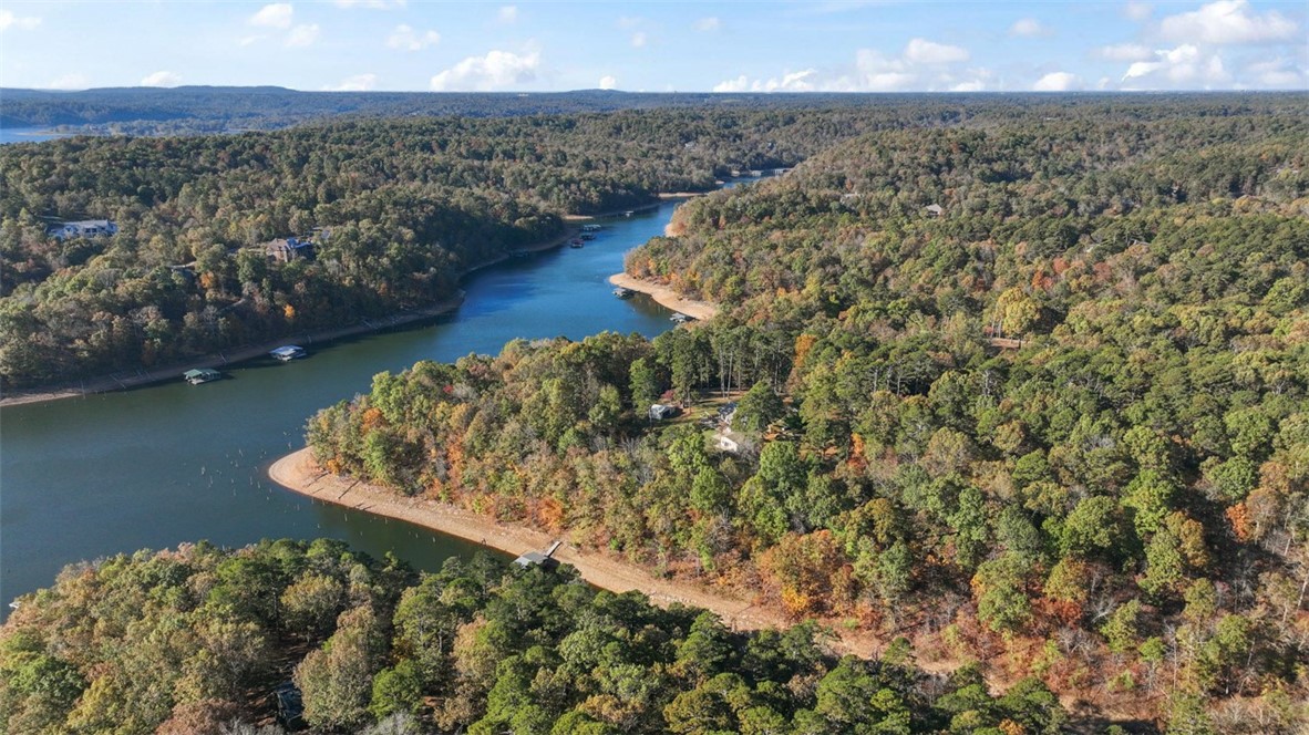 23-19-29-RURAL - Residential