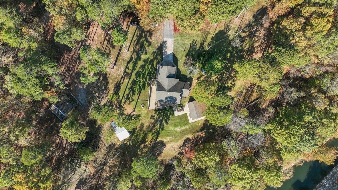 23-19-29-RURAL - Residential