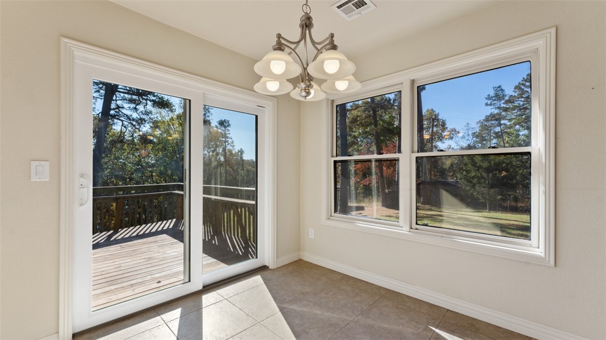 23-19-29-RURAL - Residential