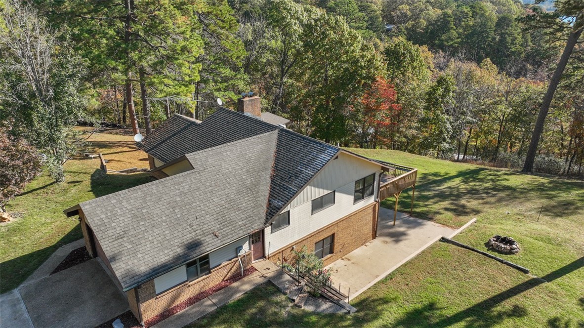 23-19-29-RURAL - Residential