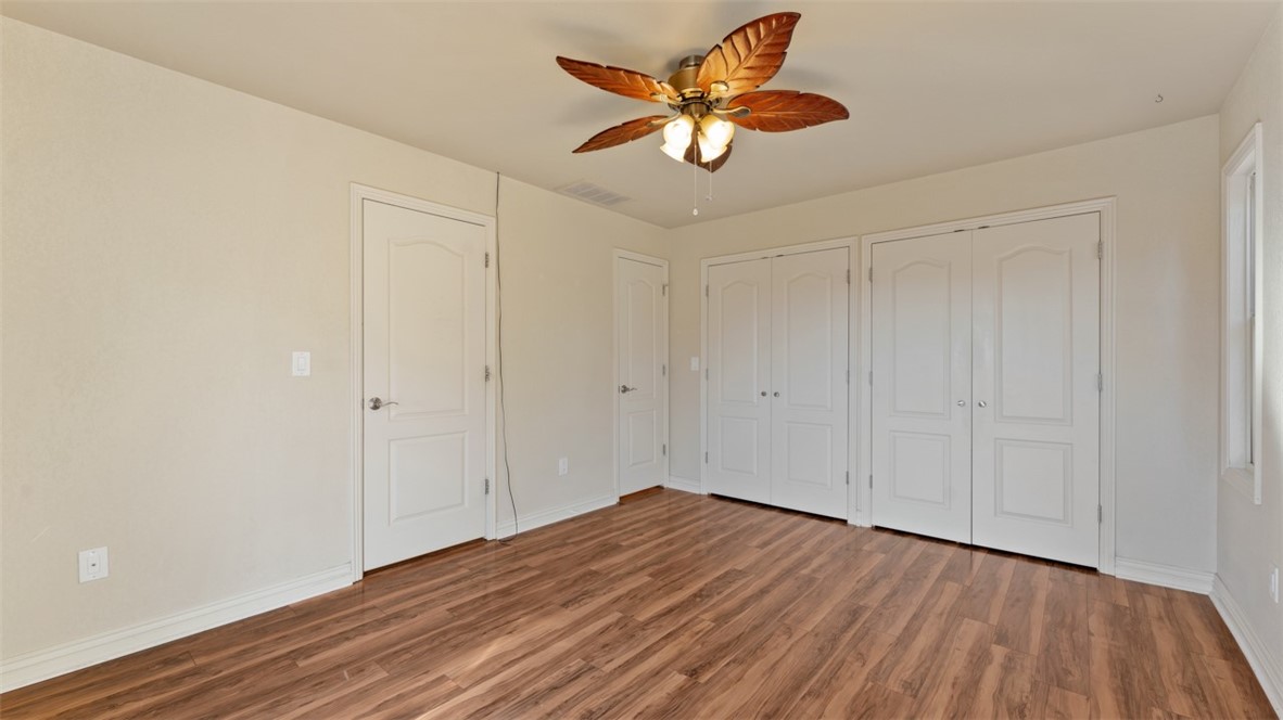 23-19-29-RURAL - Residential