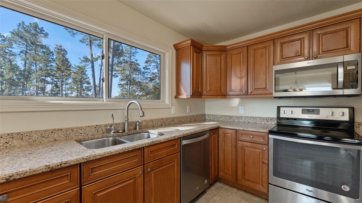 23-19-29-RURAL - Residential