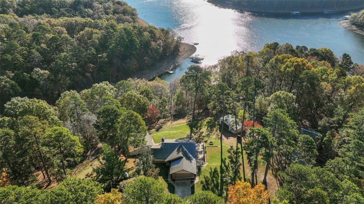 23-19-29-RURAL - Residential