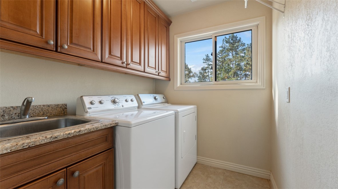 23-19-29-RURAL - Residential