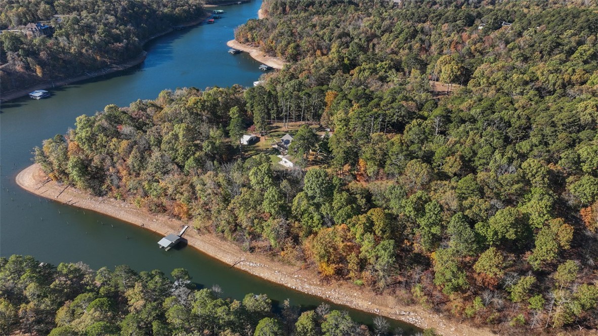 23-19-29-RURAL - Residential