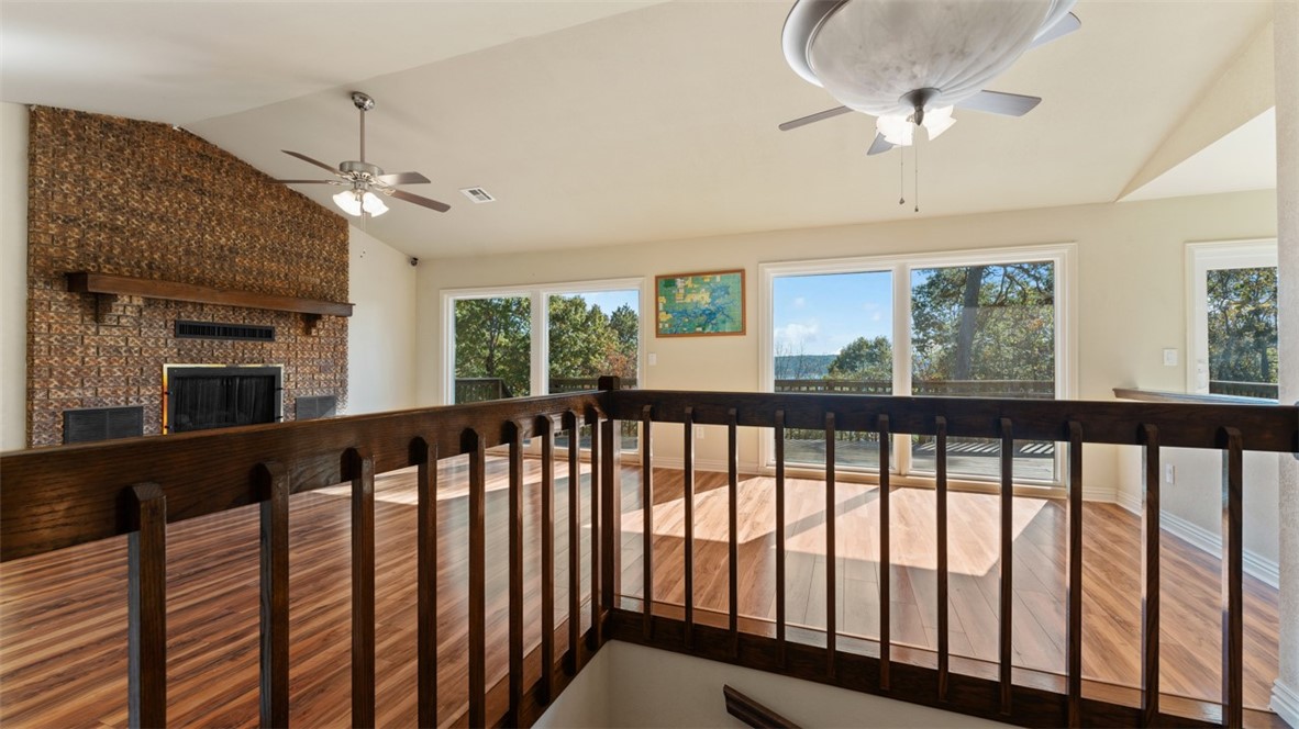 23-19-29-RURAL - Residential