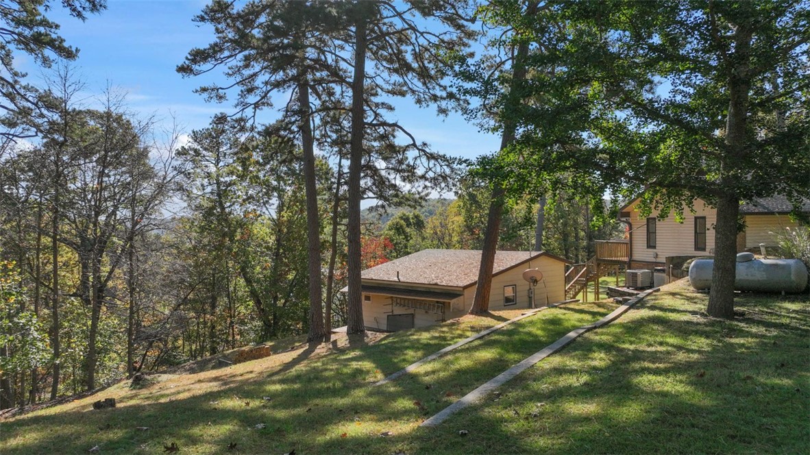 23-19-29-RURAL - Residential