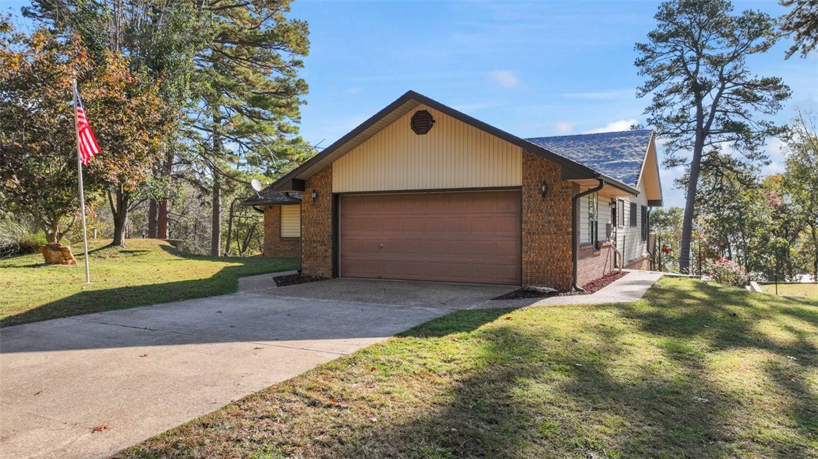 23-19-29-RURAL - Residential