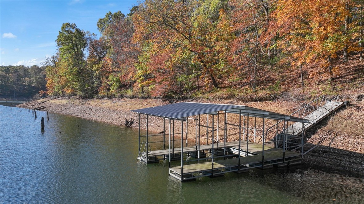 23-19-29-RURAL - Residential