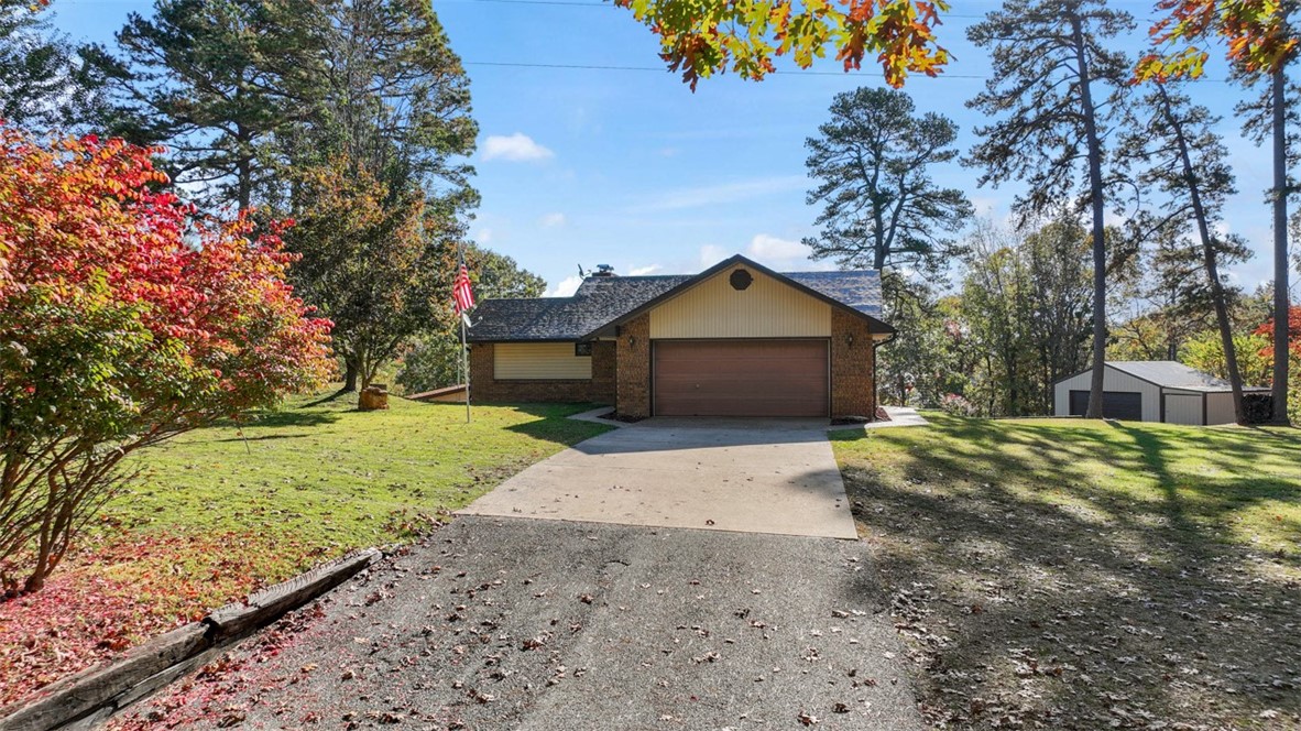 23-19-29-RURAL - Residential