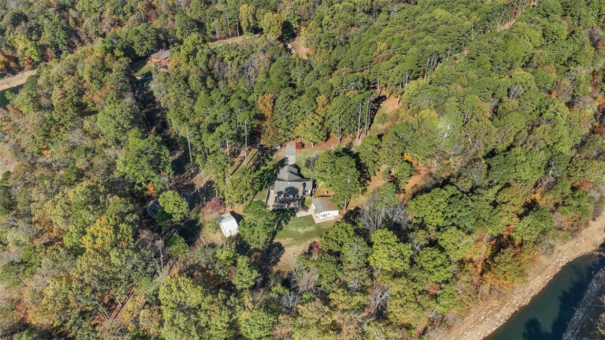 23-19-29-RURAL - Residential