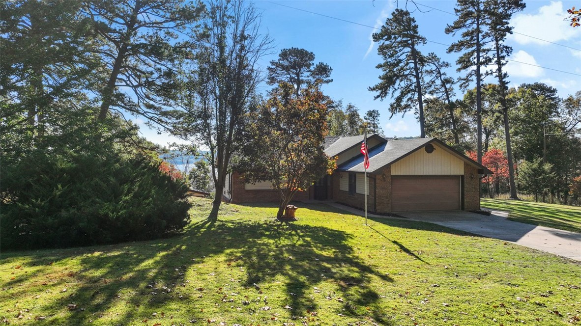 23-19-29-RURAL - Residential