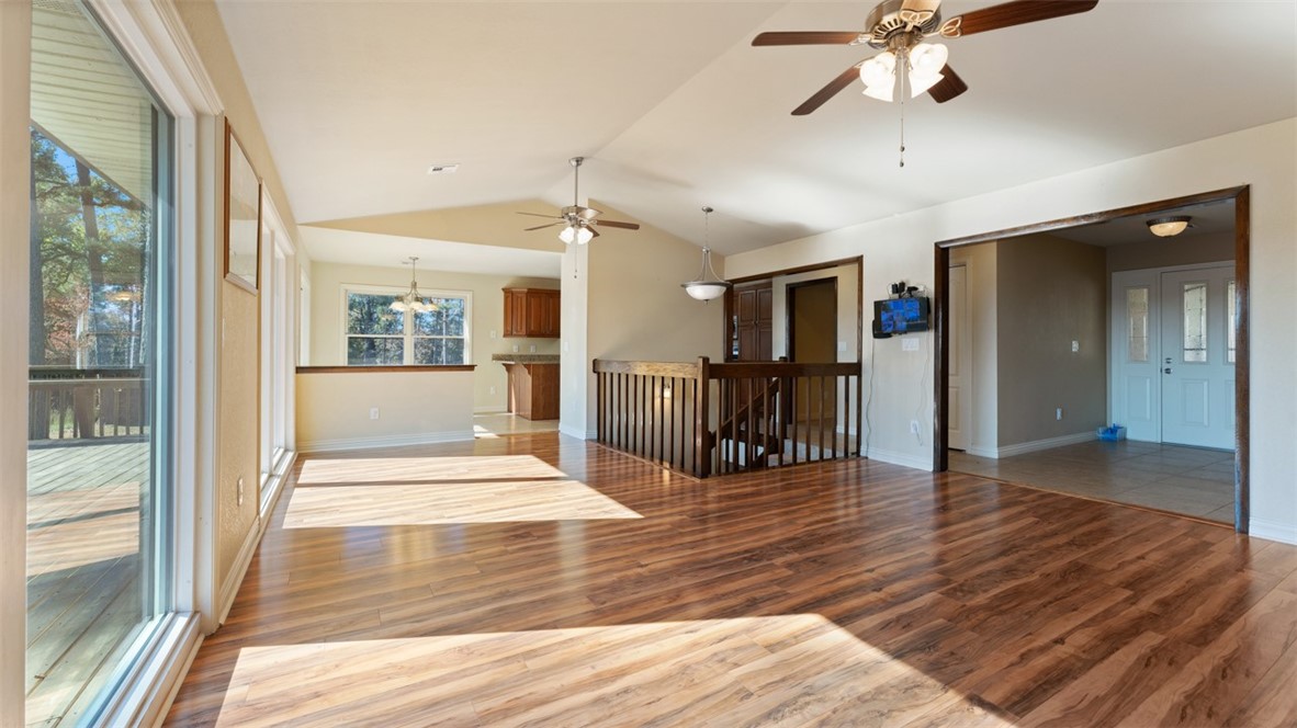 23-19-29-RURAL - Residential