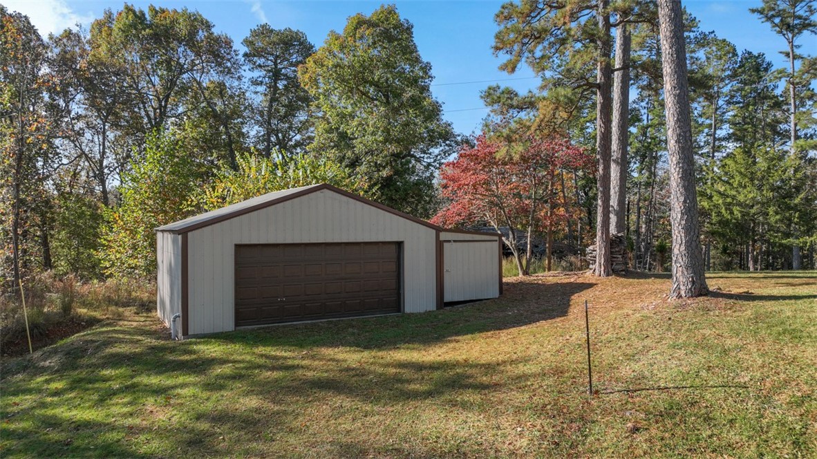 23-19-29-RURAL - Residential