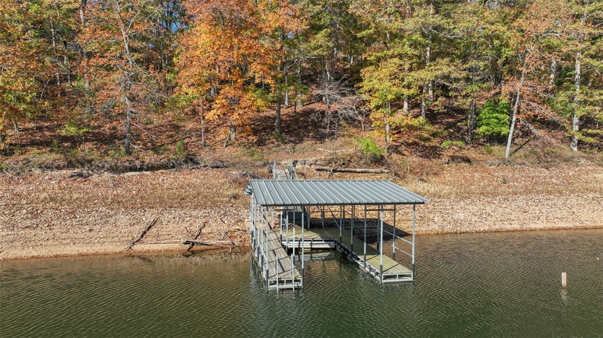 23-19-29-RURAL - Residential