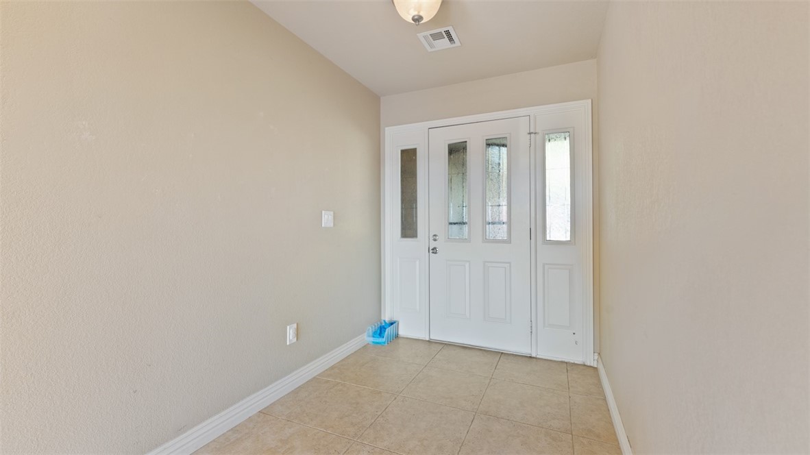 23-19-29-RURAL - Residential