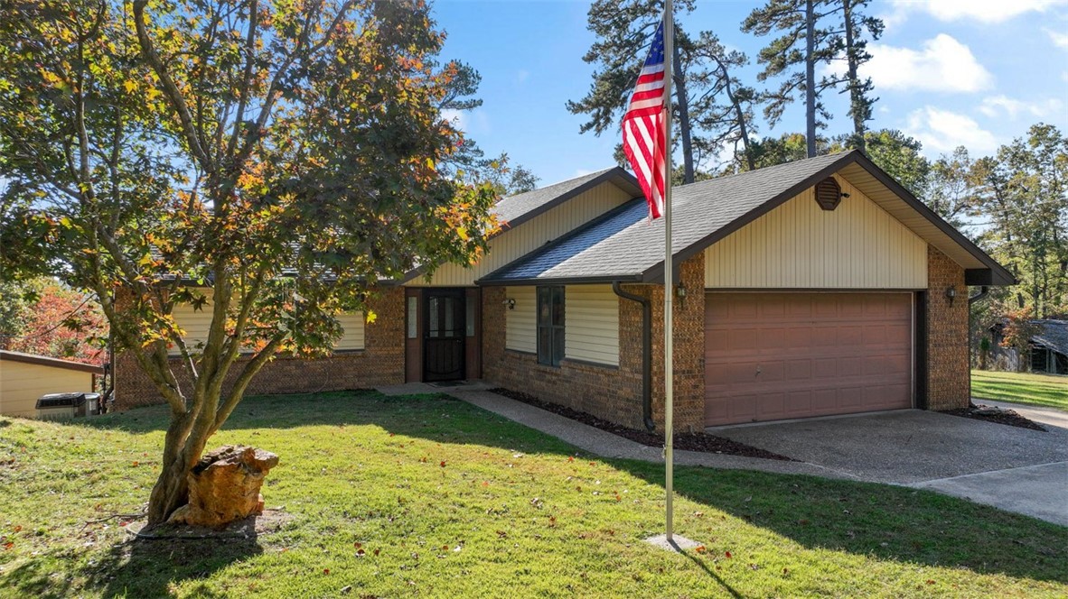 23-19-29-RURAL - Residential