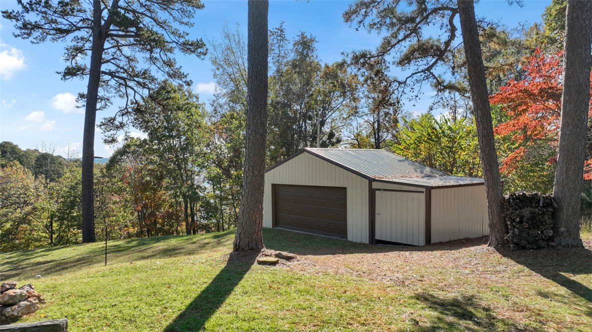 23-19-29-RURAL - Residential