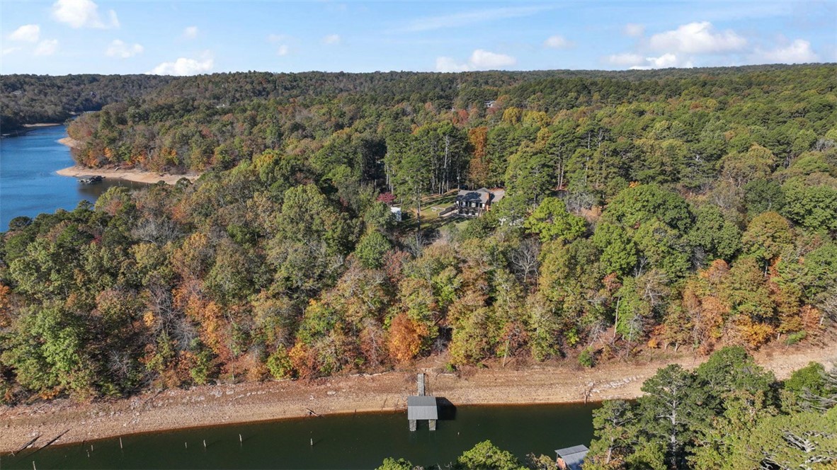 23-19-29-RURAL - Residential