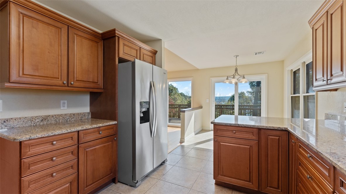 23-19-29-RURAL - Residential