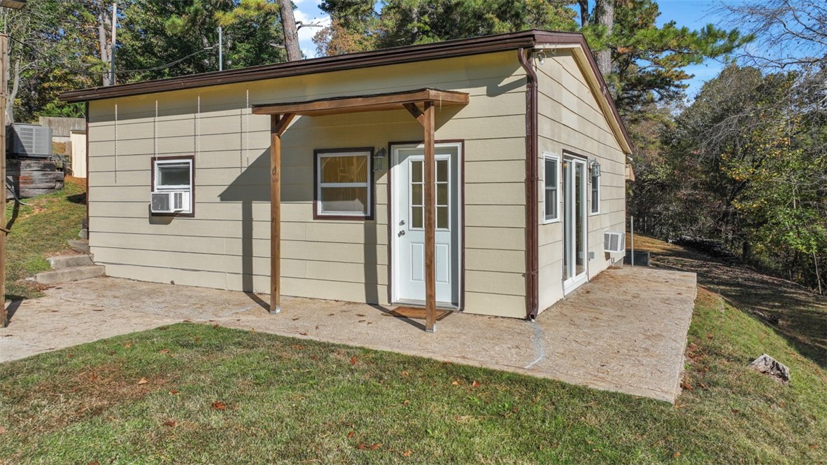 23-19-29-RURAL - Residential