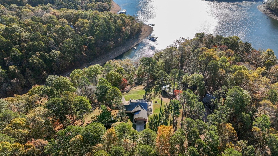 23-19-29-RURAL - Residential