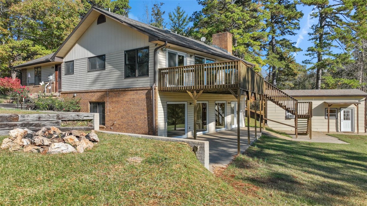 23-19-29-RURAL - Residential