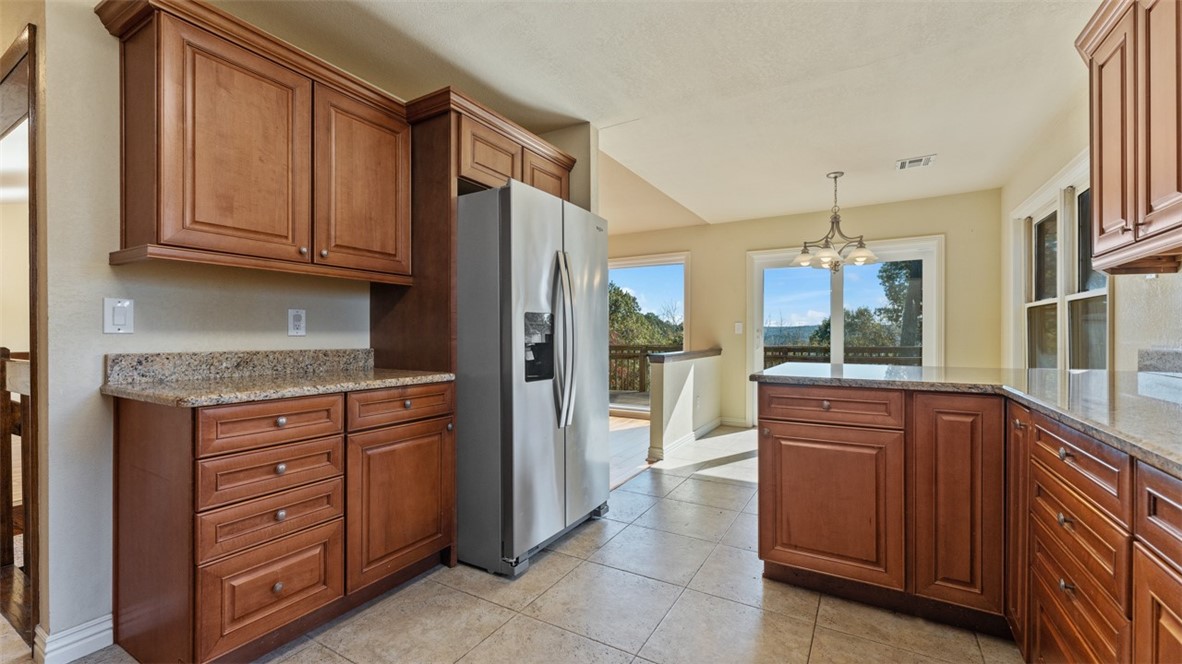 23-19-29-RURAL - Residential