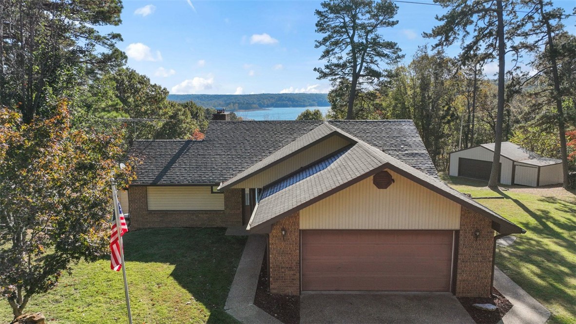 23-19-29-RURAL - Residential